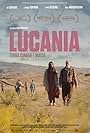 Lucania (2019)