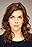 Patricia Larivière's primary photo