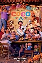 Coco