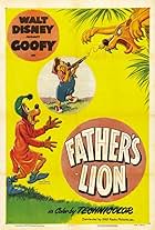 Father's Lion