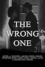 The Wrong One (2020)