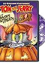 Tom and Jerry Tricks & Treats (2012)