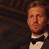 Matt Barr in Blood & Treasure (2019)