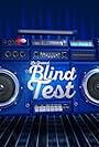 Le grand blind test (2015)