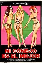 Mi conejo es el mejor (1982)