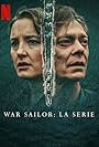 War Sailor: La serie (2023)