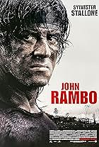 John Rambo