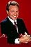 Ray Combs's primary photo