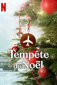 Tempête de Noël (2022)