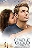 Charlie St. Cloud (2010) Poster