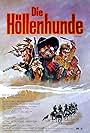 Die Höllenhunde (1970)