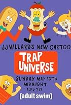 Trap Universe