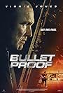 Bullet Proof (2022)