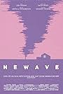 Newave (2016)