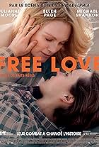 Free Love