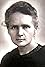 Marie Curie's primary photo