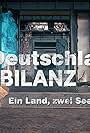 Deutschland-Bilanz (2019)