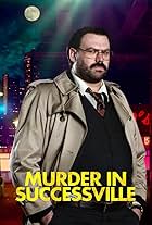 Murder in Successville (2015)