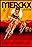 Merckx