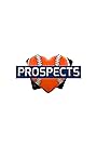 Prospects (2018)