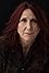 Carol Avery's primary photo