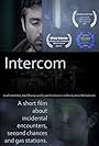 Intercom (2010)