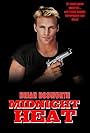 Midnight Heat (1996)