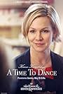 Jennie Garth in A Time to Dance (2016)