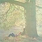 The Plastic Ono Band