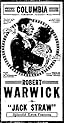 View Poster