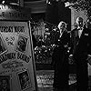 Clarence Kolb and Nella Walker in Hellzapoppin' (1941)