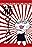 Neko Ramen