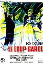 Le Loup-garou (1941)