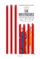 The Infiltrators (2019)