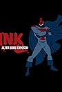 Ink: Alter Egos Exposed (2008)