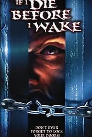 If I Die Before I Wake (1998)