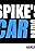 Spike's Car Radio