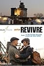 Revivre (2009)