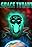 Space Tyrant