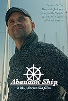 Abandon Ship (2020)