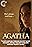 Agatha