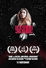 Yasmine (2017)