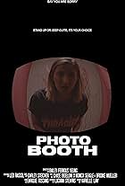 Photo Booth