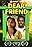 Dear Friend