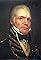 Eaton's March's primary photo