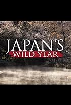 Japan's Wild Year (2015)