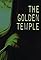 The Golden Temple: Olympic Regeneration of East London's primary photo