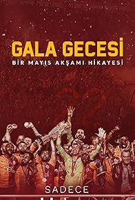 Primary photo for Gala Gecesi