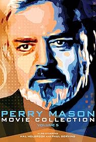 Perry Mason: Va in onda la morte (1991)