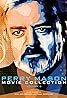 Perry Mason: The Case of the Ruthless Reporter (TV Movie 1991) Poster